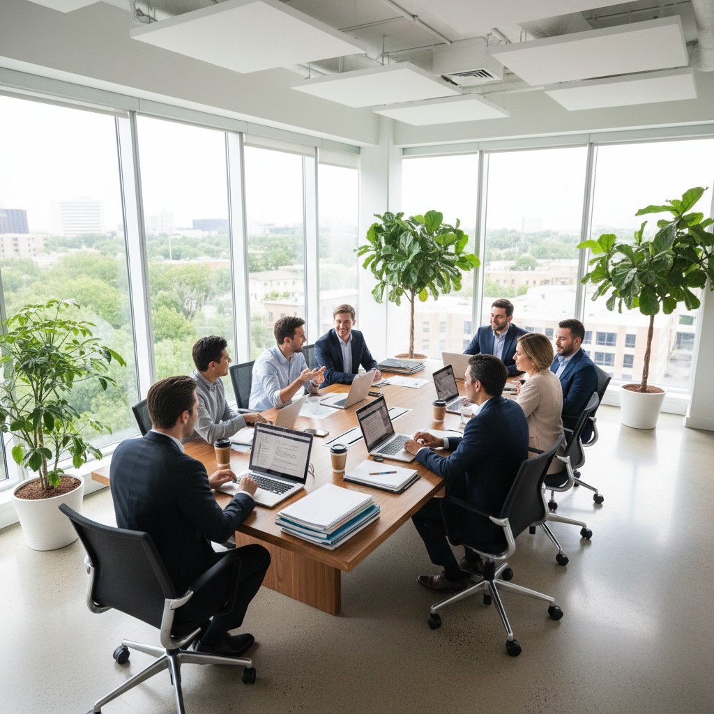 Professional Document Translation Services | Tudajo